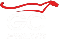 GC Pneus