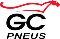 GC Pneus